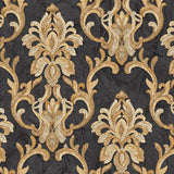 Château Lace - CASAMONTE