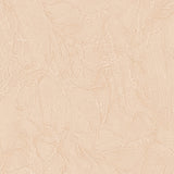 Parisian Veil - CASAMONTE