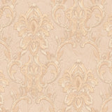 Château Lace - CASAMONTE