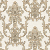 Château Lace - CASAMONTE