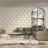 Château Lace - CASAMONTE