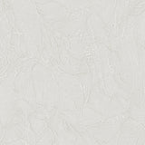 Parisian Veil - CASAMONTE