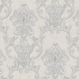 Château Lace - CASAMONTE