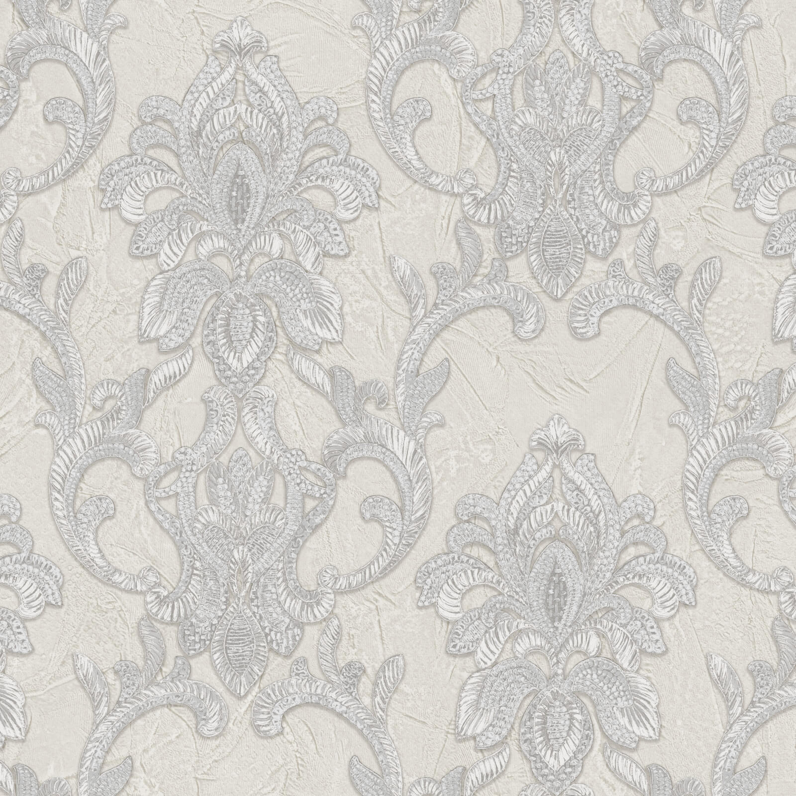 Château Lace - CASAMONTE