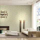 Palmetto Fiorentino - CASAMONTE