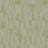 Stucco di Luce - CASAMONTE