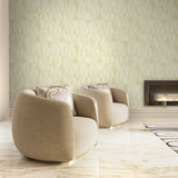 Stucco di Luce - CASAMONTE