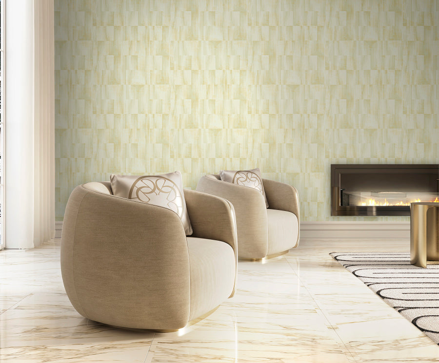 Stucco di Luce - CASAMONTE