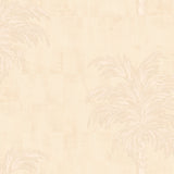 Palmetto Fiorentino - CASAMONTE