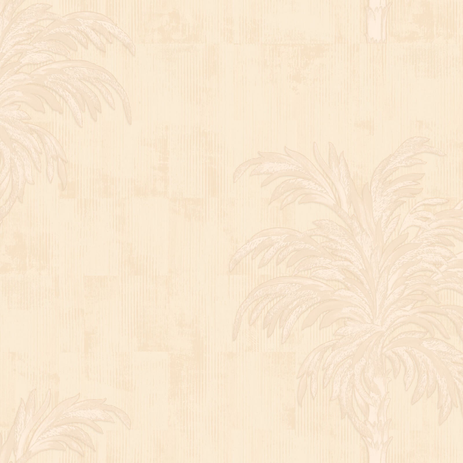 Palmetto Fiorentino - CASAMONTE