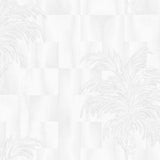 Palmetto Fiorentino - CASAMONTE