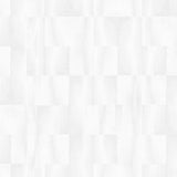 Stucco di Luce - CASAMONTE