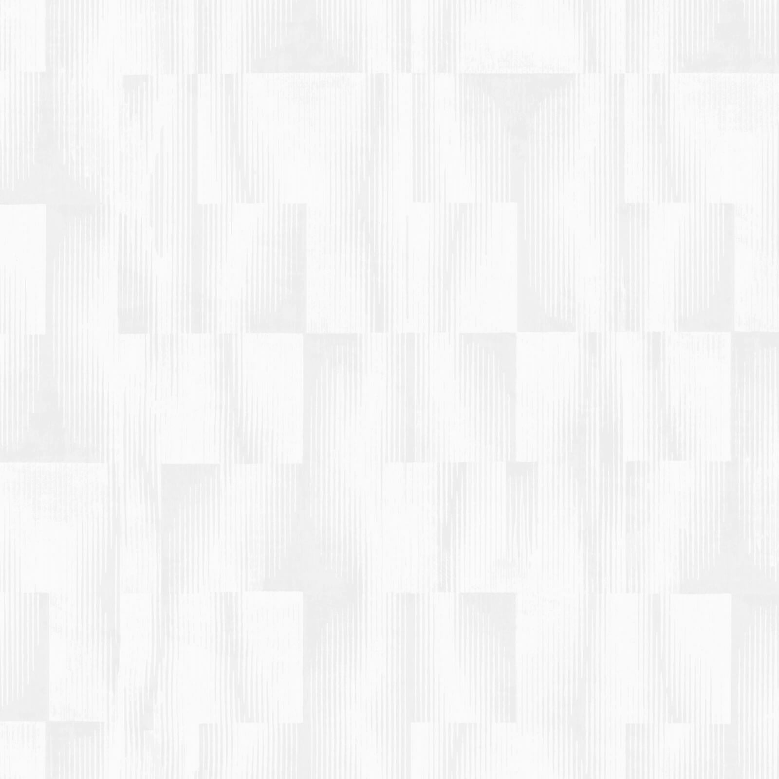 Stucco di Luce - CASAMONTE