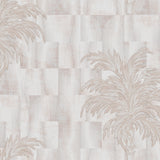 Palmetto Fiorentino - CASAMONTE