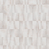 Stucco di Luce - CASAMONTE