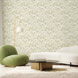 Wild Bloom - CASAMONTE