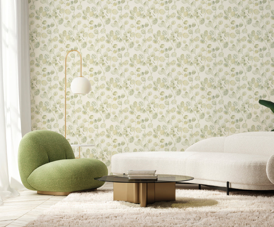 Wild Bloom - CASAMONTE