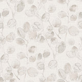 Wild Bloom - CASAMONTE