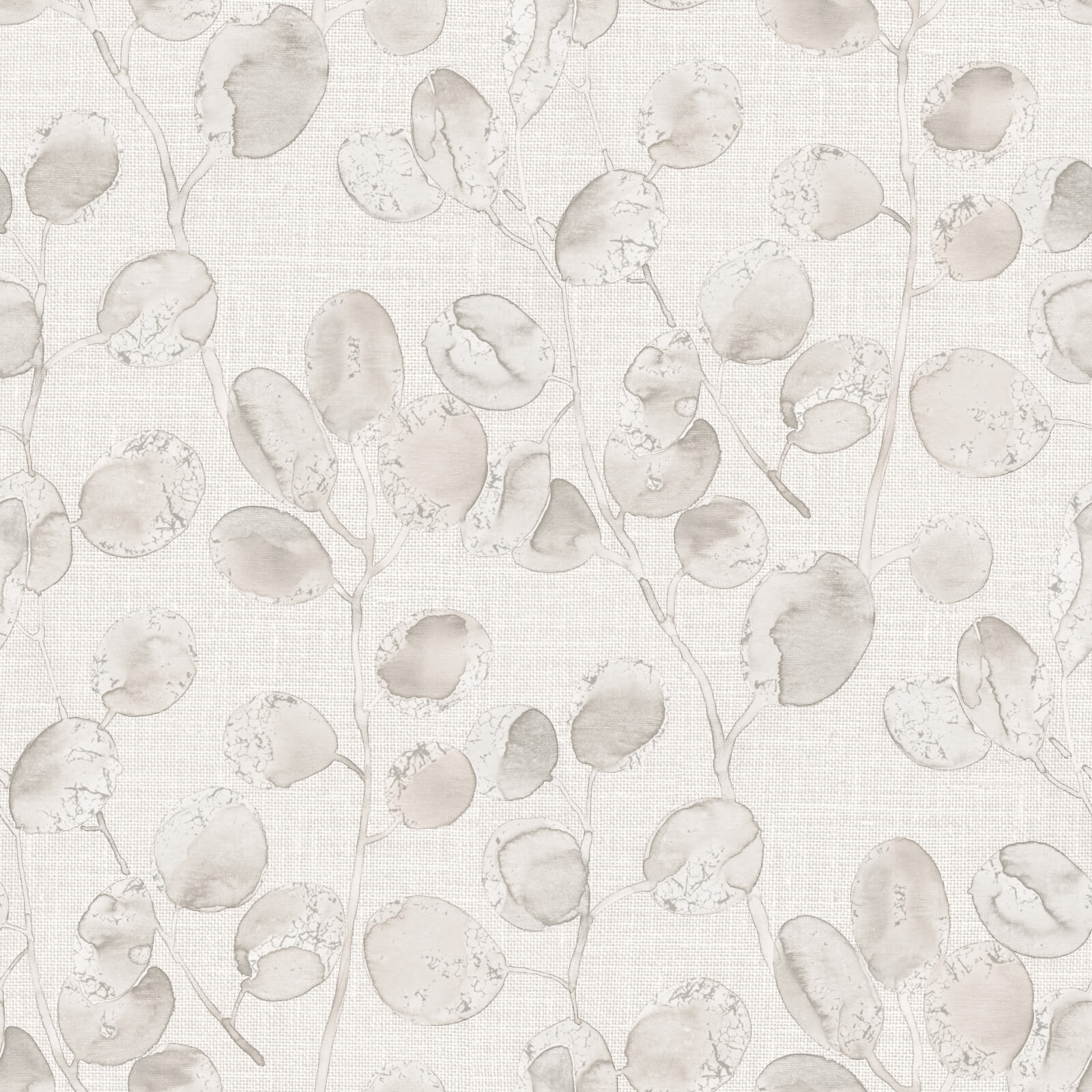 Wild Bloom - CASAMONTE