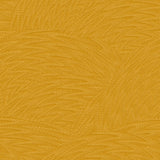 Aurora Palma - CASAMONTE