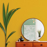 Aurora Palma - CASAMONTE