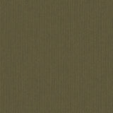 Lustrous Linen - CASAMONTE