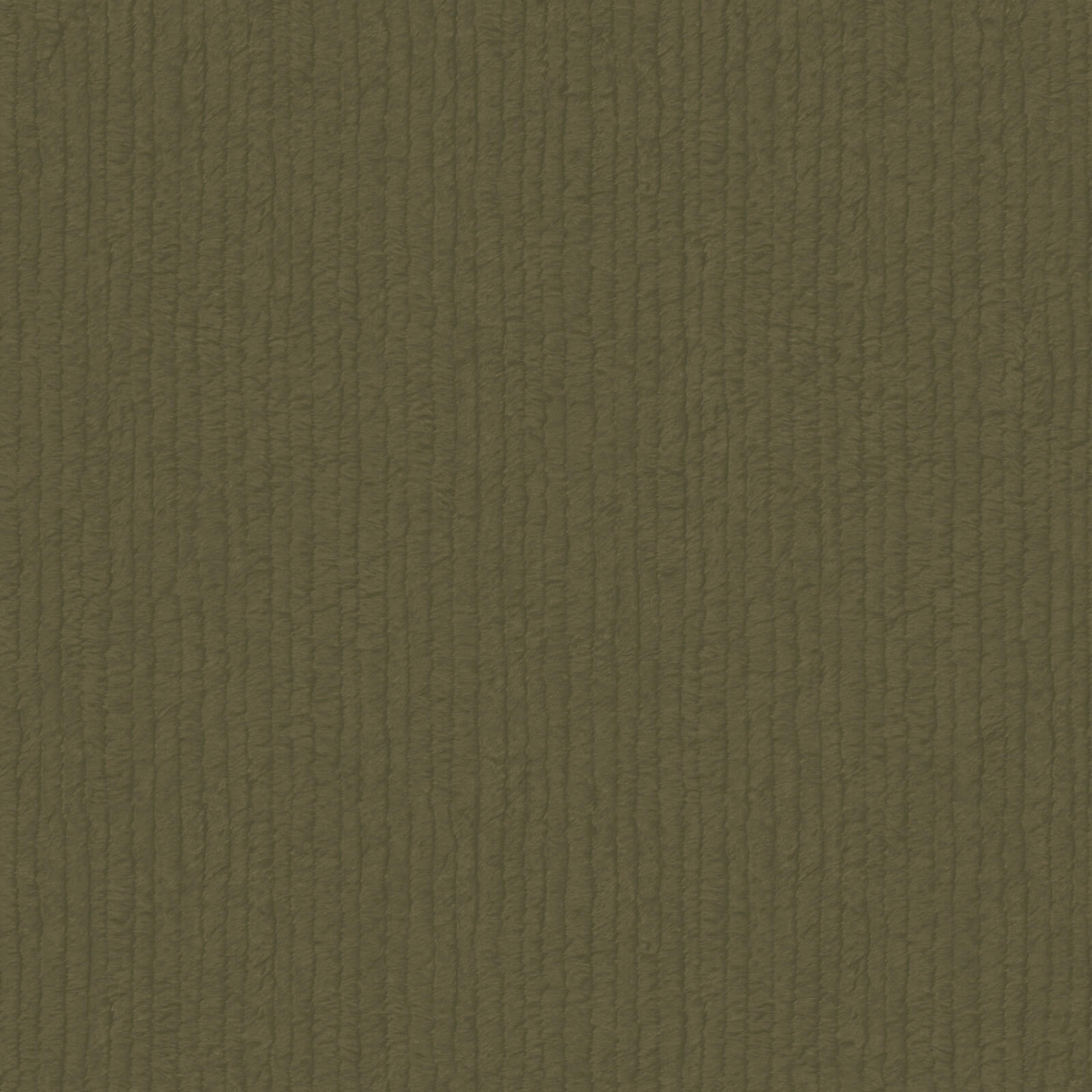 Lustrous Linen - CASAMONTE