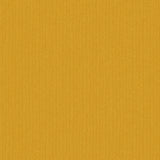 Lustrous Linen - CASAMONTE