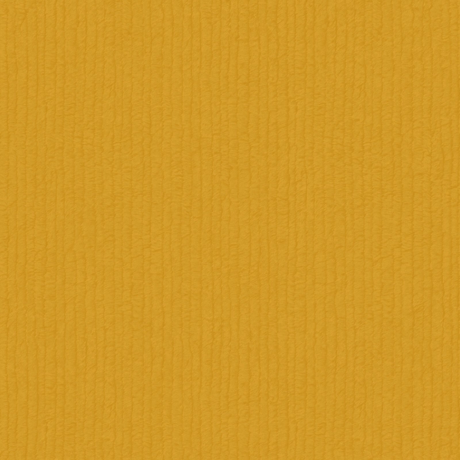 Lustrous Linen - CASAMONTE