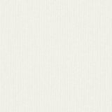 Lustrous Linen - CASAMONTE