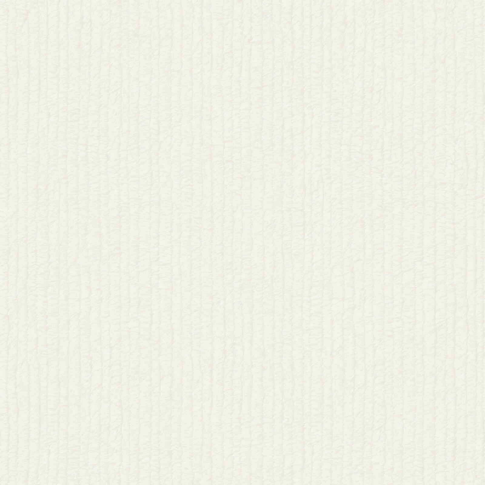 Lustrous Linen - CASAMONTE