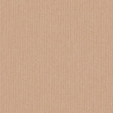 Lustrous Linen - CASAMONTE