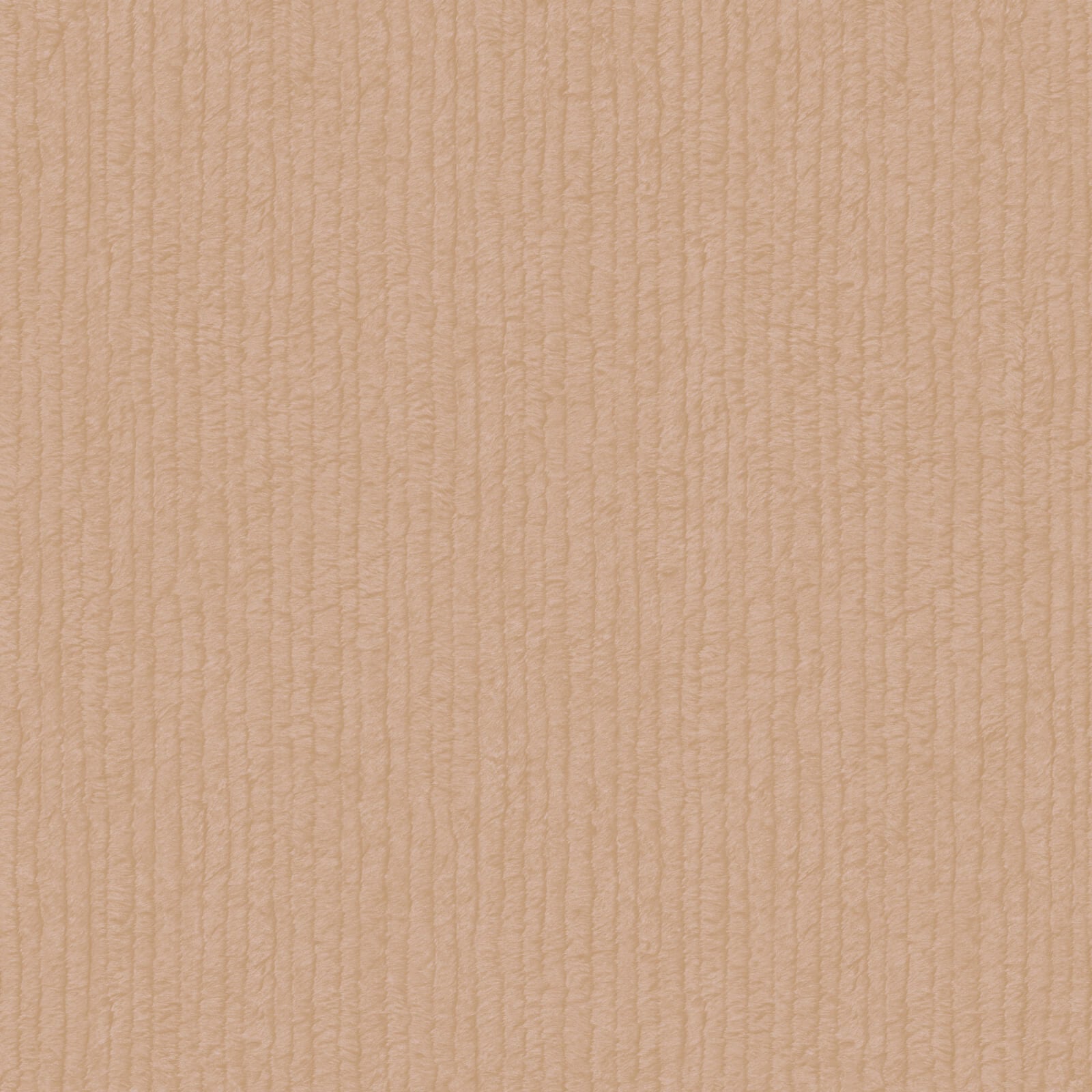 Lustrous Linen - CASAMONTE