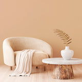 Lustrous Linen - CASAMONTE