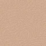 Aurora Palma - CASAMONTE