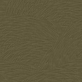 Aurora Palma - CASAMONTE