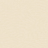 Aurora Palma - CASAMONTE