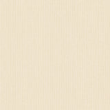 Lustrous Linen - CASAMONTE