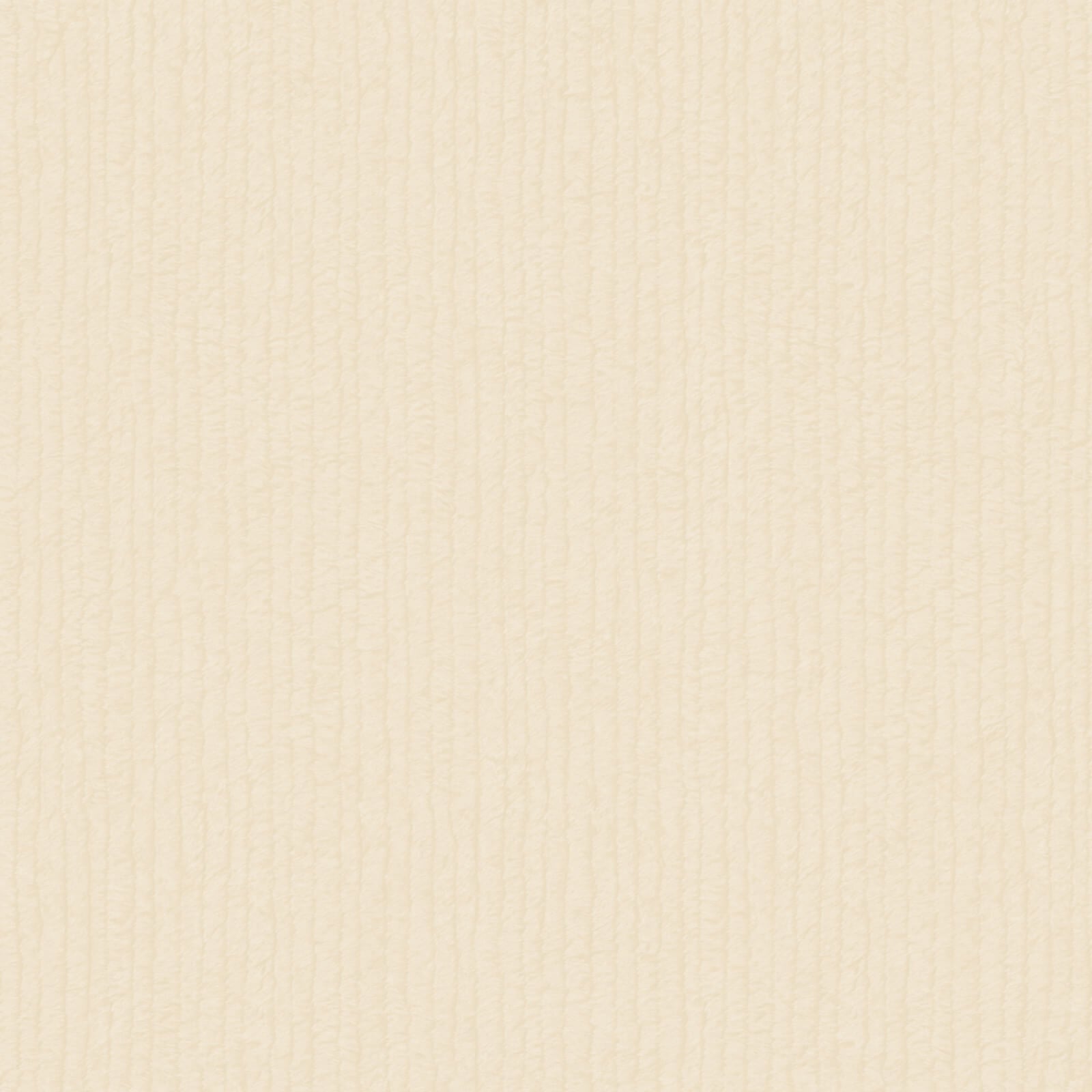 Lustrous Linen - CASAMONTE
