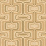 Rhythmic Sands - CASAMONTE