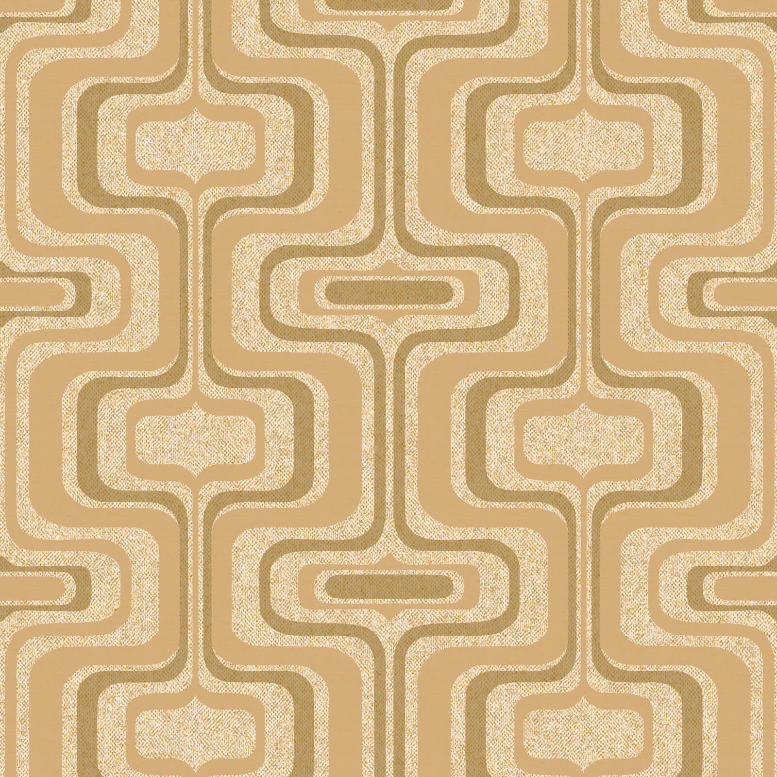 Rhythmic Sands - CASAMONTE