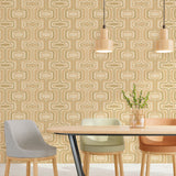 Rhythmic Sands - CASAMONTE