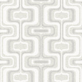 Rhythmic Sands - CASAMONTE