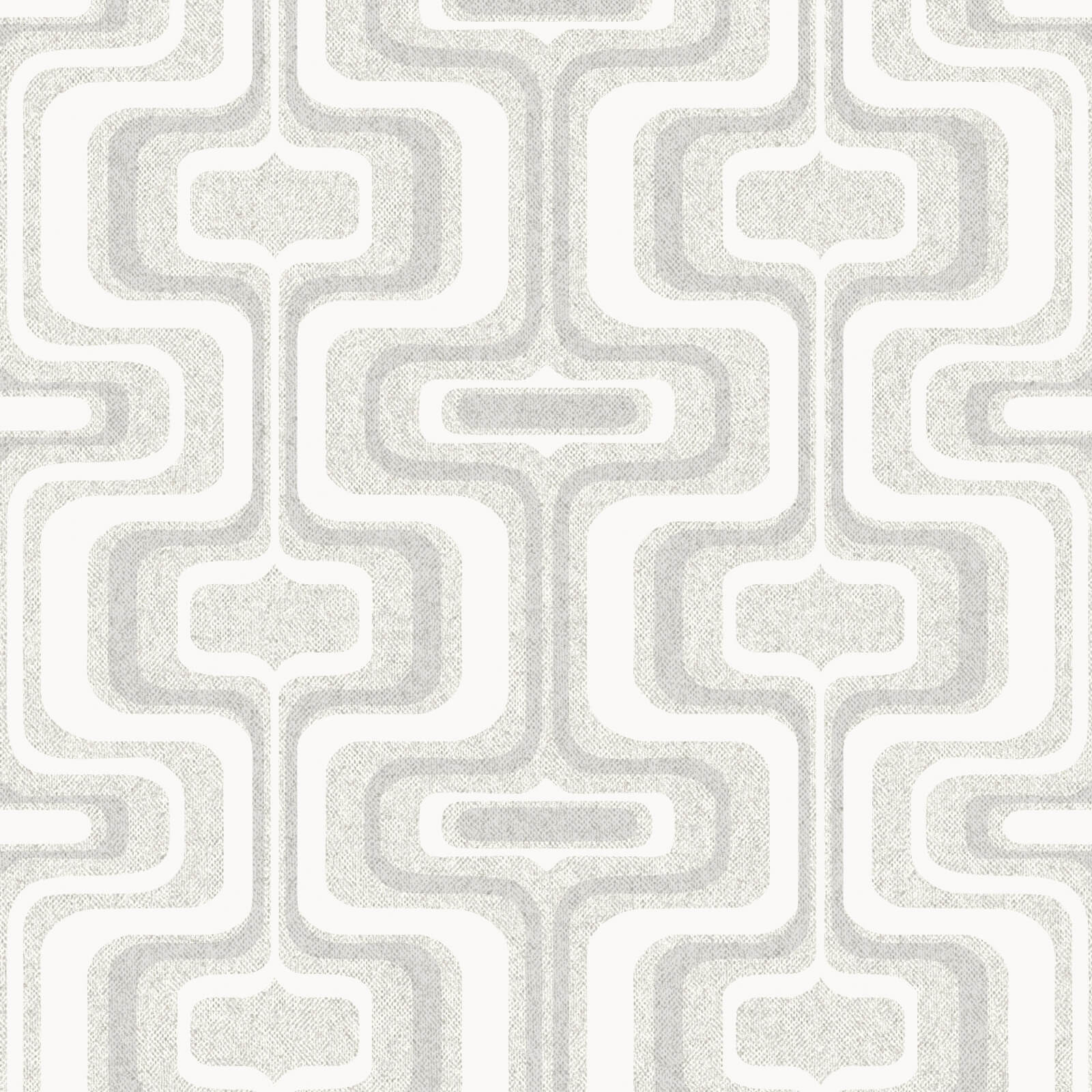 Rhythmic Sands - CASAMONTE