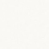 Bare Earth - CASAMONTE