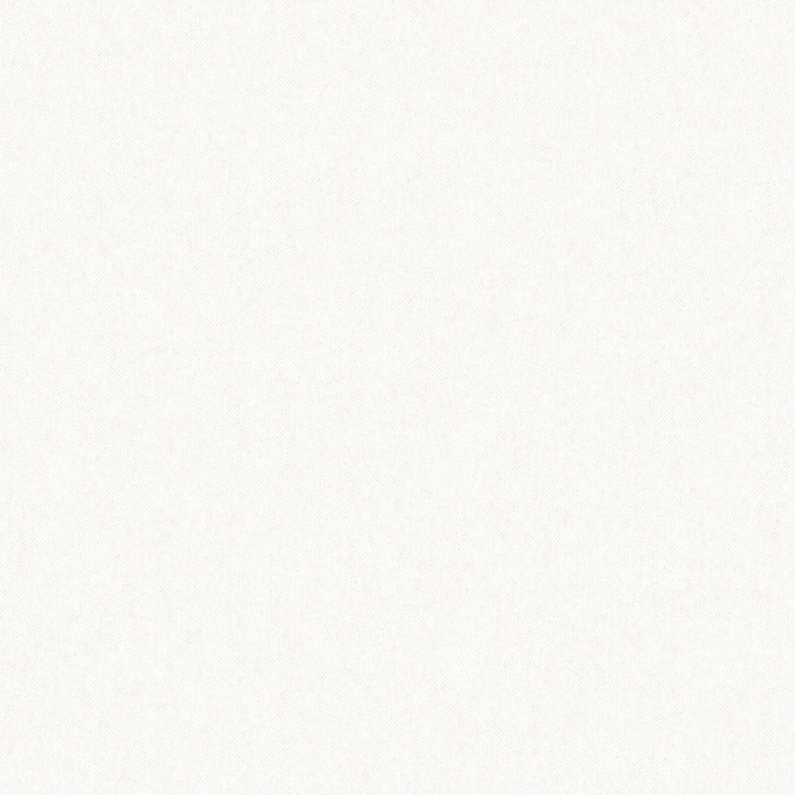 Bare Earth - CASAMONTE