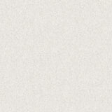 Bare Earth - CASAMONTE