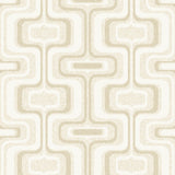 Rhythmic Sands - CASAMONTE