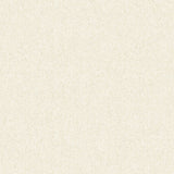 Bare Earth - CASAMONTE