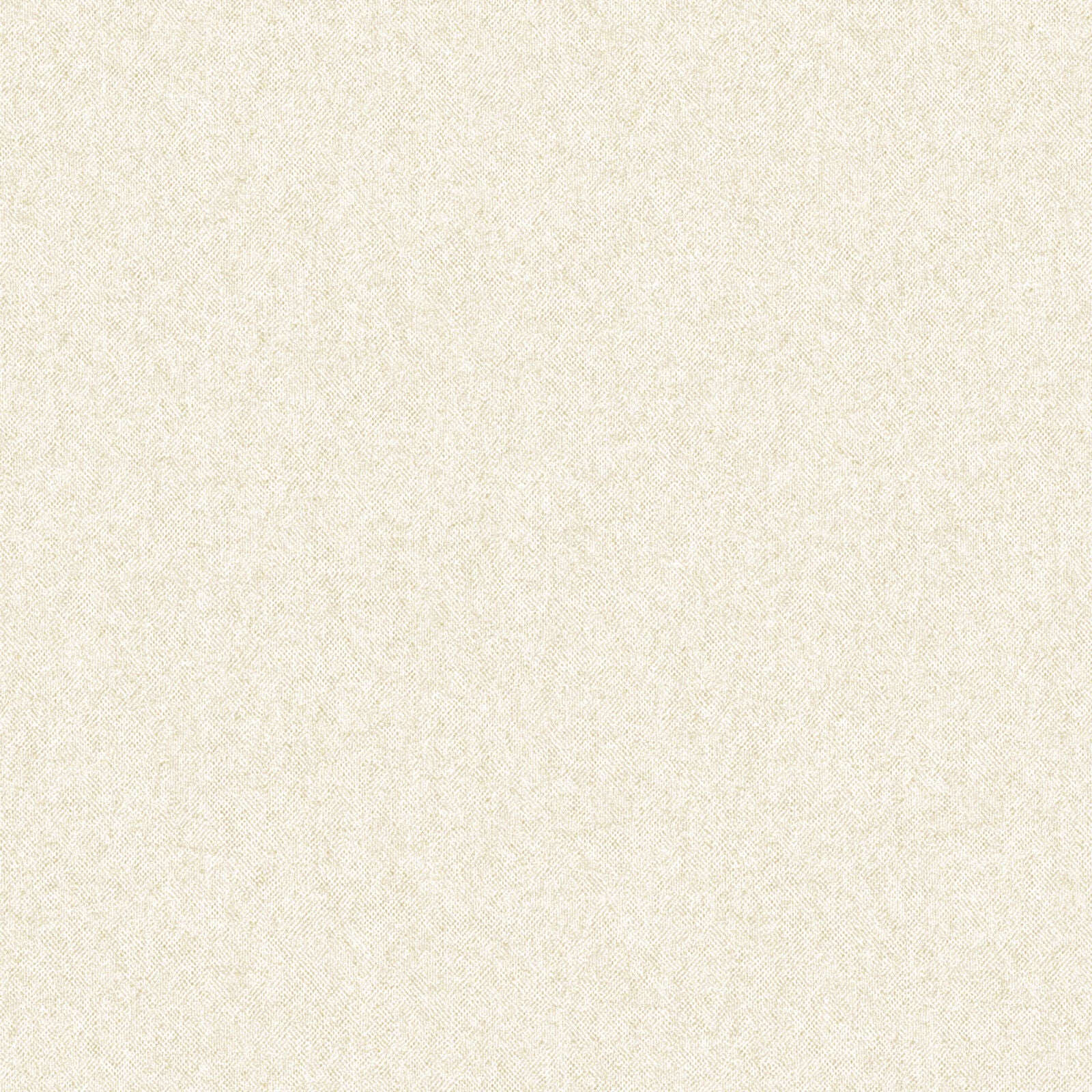 Bare Earth - CASAMONTE